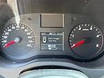 2020 Mercedes-Benz Sprinter 2500 Standard Roof RWD Empty Cargo Van for sale #SU1086 - photo 29