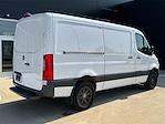 2020 Mercedes-Benz Sprinter 2500 Standard Roof RWD Empty Cargo Van for sale #SU1086 - photo 3