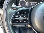 2020 Mercedes-Benz Sprinter 2500 Standard Roof RWD Empty Cargo Van for sale #SU1086 - photo 31