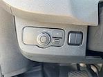 2020 Mercedes-Benz Sprinter 2500 Standard Roof RWD Empty Cargo Van for sale #SU1086 - photo 32