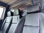 2020 Mercedes-Benz Sprinter 2500 Standard Roof RWD Empty Cargo Van for sale #SU1086 - photo 33