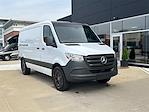 2020 Mercedes-Benz Sprinter 2500 Standard Roof RWD Empty Cargo Van for sale #SU1086 - photo 34