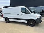 2020 Mercedes-Benz Sprinter 2500 Standard Roof RWD Empty Cargo Van for sale #SU1086 - photo 35