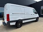 2020 Mercedes-Benz Sprinter 2500 Standard Roof RWD Empty Cargo Van for sale #SU1086 - photo 36