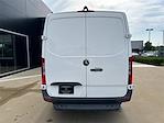 2020 Mercedes-Benz Sprinter 2500 Standard Roof RWD Empty Cargo Van for sale #SU1086 - photo 37