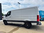 2020 Mercedes-Benz Sprinter 2500 Standard Roof RWD Empty Cargo Van for sale #SU1086 - photo 38