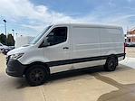 2020 Mercedes-Benz Sprinter 2500 Standard Roof RWD Empty Cargo Van for sale #SU1086 - photo 39