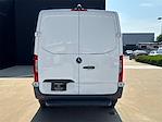 2020 Mercedes-Benz Sprinter 2500 Standard Roof RWD Empty Cargo Van for sale #SU1086 - photo 4
