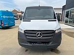 2020 Mercedes-Benz Sprinter 2500 Standard Roof RWD Empty Cargo Van for sale #SU1086 - photo 40