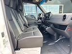 2020 Mercedes-Benz Sprinter 2500 Standard Roof RWD Empty Cargo Van for sale #SU1086 - photo 42