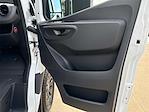 2020 Mercedes-Benz Sprinter 2500 Standard Roof RWD Empty Cargo Van for sale #SU1086 - photo 43