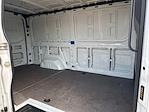 2020 Mercedes-Benz Sprinter 2500 Standard Roof RWD Empty Cargo Van for sale #SU1086 - photo 44