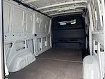 2020 Mercedes-Benz Sprinter 2500 Standard Roof RWD Empty Cargo Van for sale #SU1086 - photo 45