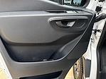 2020 Mercedes-Benz Sprinter 2500 Standard Roof RWD Empty Cargo Van for sale #SU1086 - photo 46