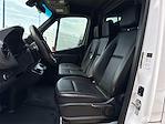2020 Mercedes-Benz Sprinter 2500 Standard Roof RWD Empty Cargo Van for sale #SU1086 - photo 47