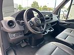 2020 Mercedes-Benz Sprinter 2500 Standard Roof RWD Empty Cargo Van for sale #SU1086 - photo 48
