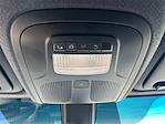 2020 Mercedes-Benz Sprinter 2500 Standard Roof RWD Empty Cargo Van for sale #SU1086 - photo 49