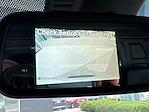 2020 Mercedes-Benz Sprinter 2500 Standard Roof RWD Empty Cargo Van for sale #SU1086 - photo 50