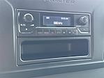 2020 Mercedes-Benz Sprinter 2500 Standard Roof RWD Empty Cargo Van for sale #SU1086 - photo 51