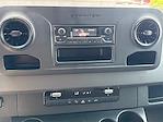 2020 Mercedes-Benz Sprinter 2500 Standard Roof RWD Empty Cargo Van for sale #SU1086 - photo 52