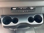 2020 Mercedes-Benz Sprinter 2500 Standard Roof RWD Empty Cargo Van for sale #SU1086 - photo 53