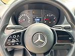 2020 Mercedes-Benz Sprinter 2500 Standard Roof RWD Empty Cargo Van for sale #SU1086 - photo 54
