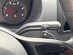 2020 Mercedes-Benz Sprinter 2500 Standard Roof RWD Empty Cargo Van for sale #SU1086 - photo 55