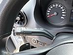 2020 Mercedes-Benz Sprinter 2500 Standard Roof RWD Empty Cargo Van for sale #SU1086 - photo 57