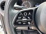2020 Mercedes-Benz Sprinter 2500 Standard Roof RWD Empty Cargo Van for sale #SU1086 - photo 58