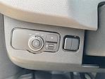 2020 Mercedes-Benz Sprinter 2500 Standard Roof RWD Empty Cargo Van for sale #SU1086 - photo 59