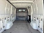 2020 Mercedes-Benz Sprinter 2500 Standard Roof RWD Empty Cargo Van for sale #SU1086 - photo 6