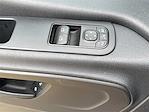 2020 Mercedes-Benz Sprinter 2500 Standard Roof RWD Empty Cargo Van for sale #SU1086 - photo 60