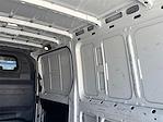 2020 Mercedes-Benz Sprinter 2500 Standard Roof RWD Empty Cargo Van for sale #SU1086 - photo 7
