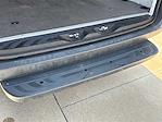 2020 Mercedes-Benz Sprinter 2500 Standard Roof RWD Empty Cargo Van for sale #SU1086 - photo 8