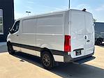2020 Mercedes-Benz Sprinter 2500 Standard Roof RWD Empty Cargo Van for sale #SU1086 - photo 9