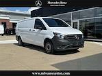 2023 Mercedes-Benz Metris Standard Roof 4x2 Upfitted Cargo Van for sale #SU1087 - photo 1