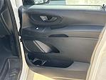2023 Mercedes-Benz Metris Standard Roof 4x2 Upfitted Cargo Van for sale #SU1087 - photo 10