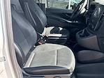 2023 Mercedes-Benz Metris Standard Roof 4x2 Upfitted Cargo Van for sale #SU1087 - photo 11