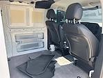 2023 Mercedes-Benz Metris Standard Roof 4x2 Upfitted Cargo Van for sale #SU1087 - photo 12