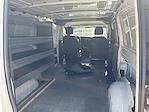 2023 Mercedes-Benz Metris Standard Roof 4x2 Upfitted Cargo Van for sale #SU1087 - photo 13
