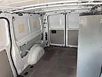2023 Mercedes-Benz Metris Standard Roof 4x2 Upfitted Cargo Van for sale #SU1087 - photo 14