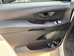 2023 Mercedes-Benz Metris Standard Roof 4x2 Upfitted Cargo Van for sale #SU1087 - photo 15