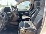 2023 Mercedes-Benz Metris Standard Roof 4x2 Upfitted Cargo Van for sale #SU1087 - photo 16