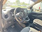 2023 Mercedes-Benz Metris Standard Roof 4x2 Upfitted Cargo Van for sale #SU1087 - photo 17