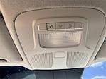 2023 Mercedes-Benz Metris Standard Roof 4x2 Upfitted Cargo Van for sale #SU1087 - photo 18
