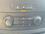 2023 Mercedes-Benz Metris Standard Roof 4x2 Upfitted Cargo Van for sale #SU1087 - photo 21