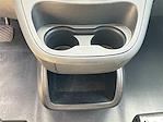 2023 Mercedes-Benz Metris Standard Roof 4x2 Upfitted Cargo Van for sale #SU1087 - photo 22