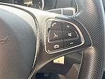 2023 Mercedes-Benz Metris Standard Roof 4x2 Upfitted Cargo Van for sale #SU1087 - photo 24