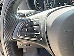 2023 Mercedes-Benz Metris Standard Roof 4x2 Upfitted Cargo Van for sale #SU1087 - photo 28