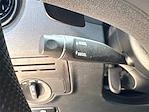 2023 Mercedes-Benz Metris Standard Roof 4x2 Upfitted Cargo Van for sale #SU1087 - photo 29